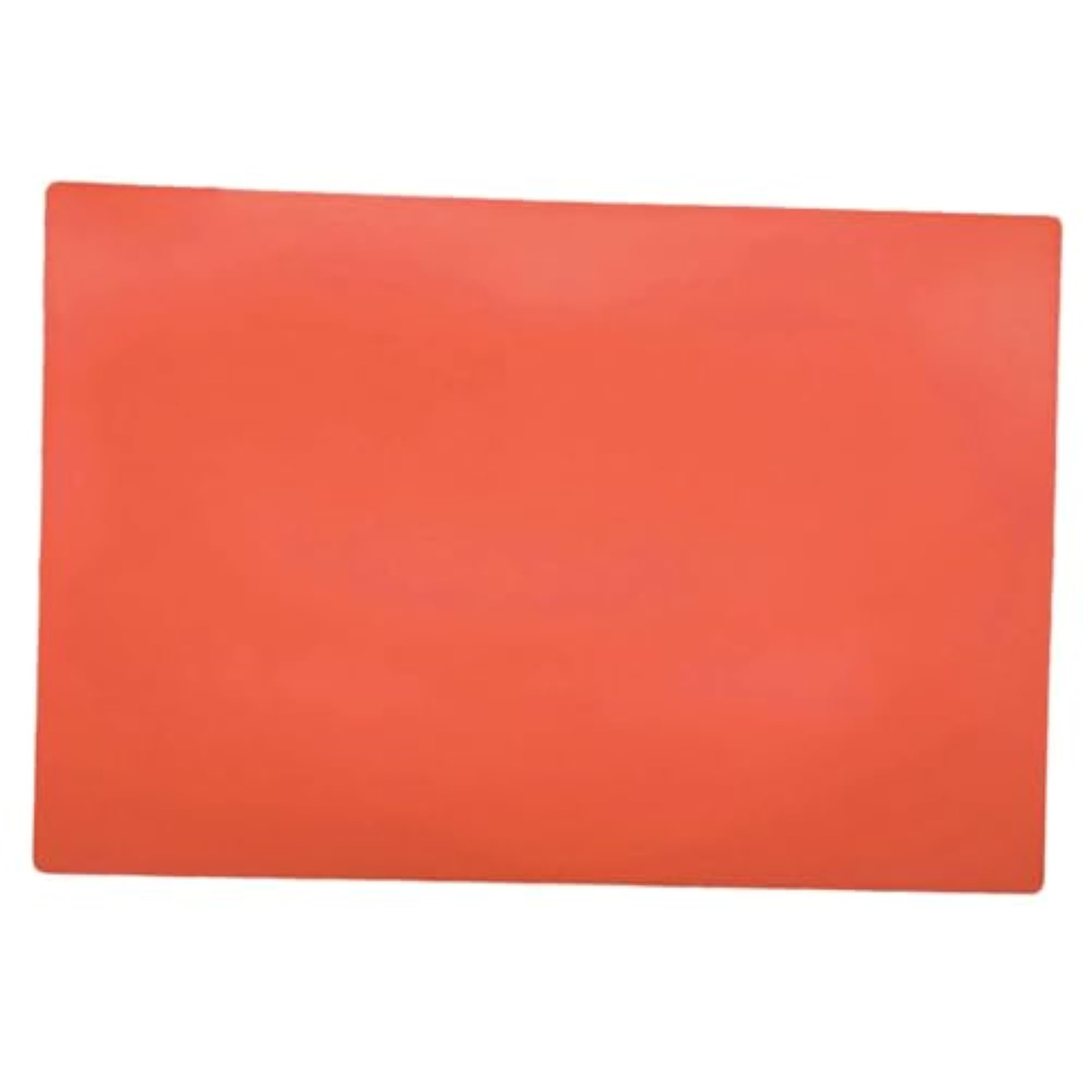 Solid Photopolymer Plate for Rubber Stamp Making