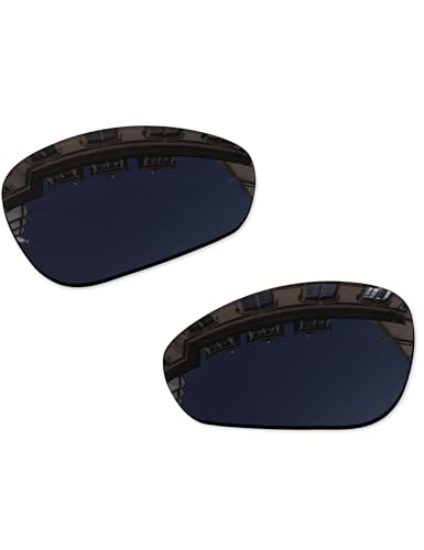 Image of Lenses | Accessories Replacement for Oakley Crosshair 1.0 (2005) Sunglass - Multiple Options