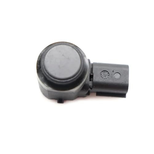 Capteur de recul FR3T-15K859-AAW pour Focus et Explorer - 5