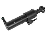 GTV INVESTMENTS MB CLS C218 Scheinwerfer-Düse rechts A2188600247