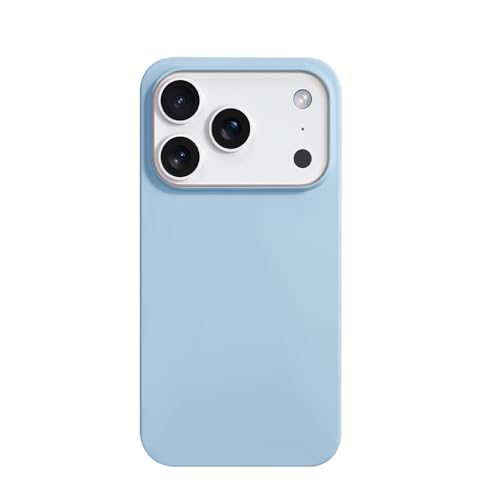 TRIPLE RIVEREFor iPhone17 Pro Max P[X Jo[ ԍڃz_Ή Qi[d CX[dΉ TPU \tgP[X For iPhone   ACtH17v}bNX(u[)