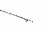  ESKADRON Strick REGULAR KH Karabiner Classic Sports Kollektion