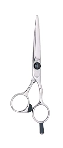 Cricket S1 Pro Series Exotic Professional Shear Kit, S-1 500