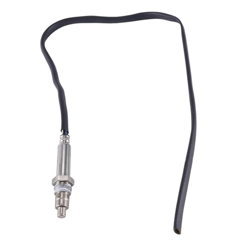 Capteur NOx pour BMW NS11A réduisant les émissions de gaz pour passer le contrôle technique