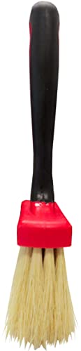 BMTS Heavy-Duty Masonry Brush