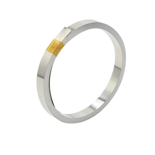 �n�ڋ@�o�b�e���[�R�l�N�^�X�|�b�g�n�ڃX�`�[���x���g 1/10 ���[�g��/���[�� 18650 21700 �o�b�e���[�j�b�P�����b�L�X�g���b�v���`�E���C�I���R�l�N�^ 0.1 �~�����[�g�� 0.15 �~�����[�g�� 0.2 �~�����[�g���X�|�b�g�n�ڋ@�X�`�[���x���g