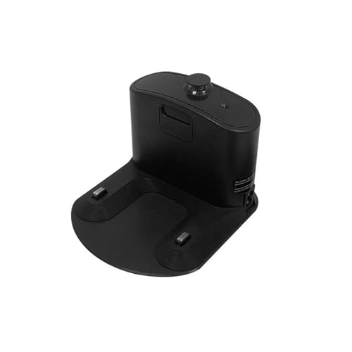 Base de chargeur de charge pour séries Roomba I1 I4 680 860 idéale pour un nettoyage quotidien - 4