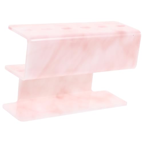 BELLIFFY ܂sZbgz_[ cC[U[̕ۊǃP[X sZbgfBXvCX^h bVI[KiCU[ƃXg[W bVsZbgz_[ vX`bN sN