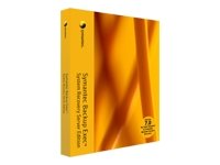 Ml Backup Exec Syst Recovery 7.0 Win Svr Ed Bus Pack