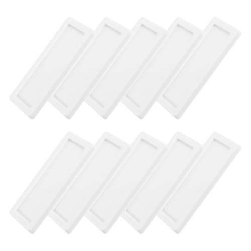 Abaodam 10 CѐڒItBXt@Cxz_[ }f[^J[hΉ ϋvvX`bN _gp ސ Iʗpz