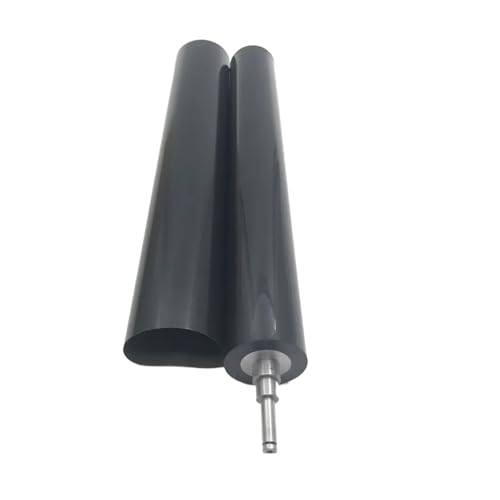 Pièce de rechange pour rouleau de pression de manchon de film de fusion compatible L6750 8530