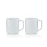 Bodum K12000-83 BLAA Becher, 0.35 L, Blau