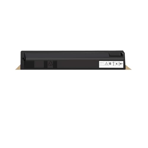 Toner T-FC425 noir pour imprimante Toshiba E-Studio de secrétariat et bureau