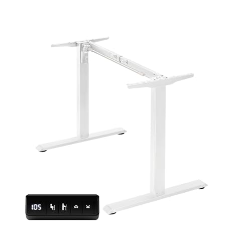 dX^fBOfXNt[ ݒt ω׏d225|h ߉\ȃfXNt[ ItBX[NXe[Vp (zCg)