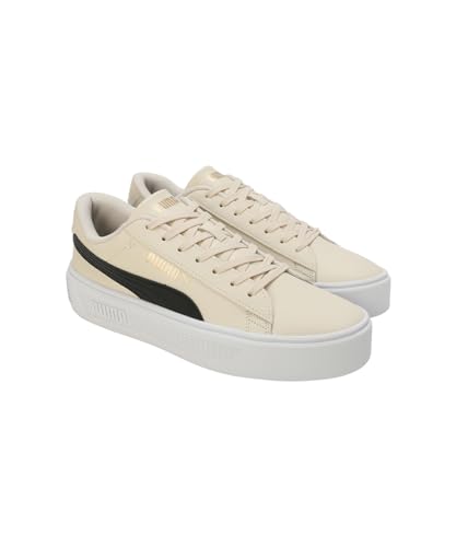 Image of Puma Women Smash Platform v3 Sneaker