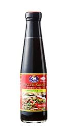 ƖX[p[ ICX^[\[X 300g×1 ICX^[\[X  ^C