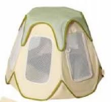 Sac de transport pour chat homologué avion avec maintien stable renforcé