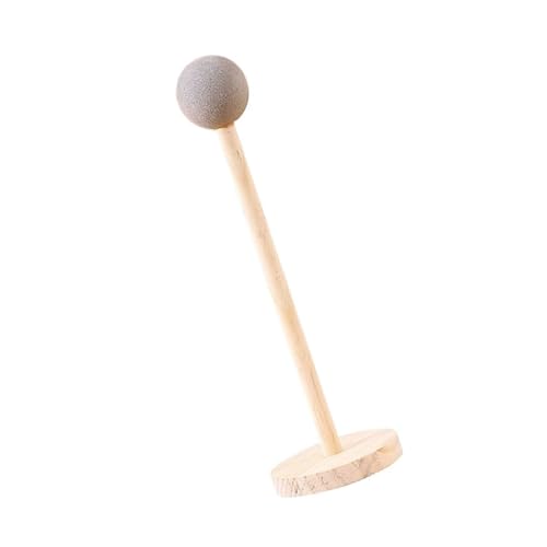 肵x[XyEbhwAohI[KiCU[wAsNbvƏACê߂̑ړI[z_[NGCeBuwAANZT[I[KiCU[