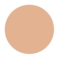 Amazon | マキアージュ ドラマティックスキニーフィルムリキッド UV