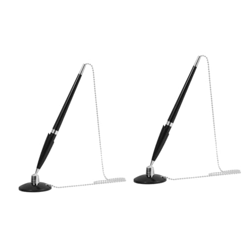 Lurrose 2 fXNgbvy `F[t NXy {[ gN^u s rWlX fXNgbv zeCeBO TC XeX| Black