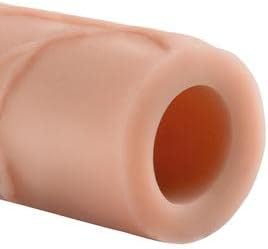 Miniatura 2 de Fantasy X-Tension Mega 1" Extensión Beige