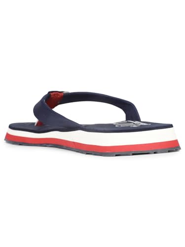 Image of Bata Women's Slip-on Slipper