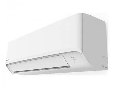 Aire acondicionado Panasonic M-Split Cs-Tz35Wkew