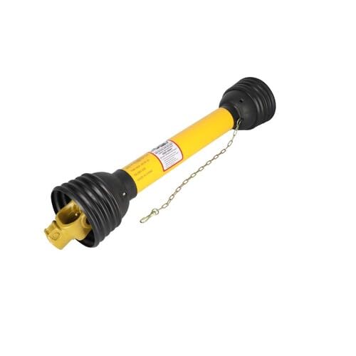 ts  CELLTER５点セット Amazon.com: All States PTO Driveline Shaft Series 5 540 Spline