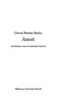 Amori 1480023353 Book Cover