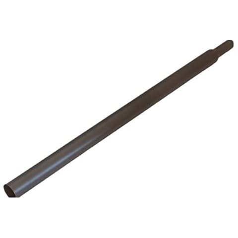 Tige de Selle Titane Brompton 600 mm Cover