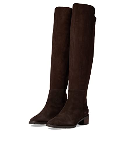 Image of Blondo Women's Waterproof Sierra