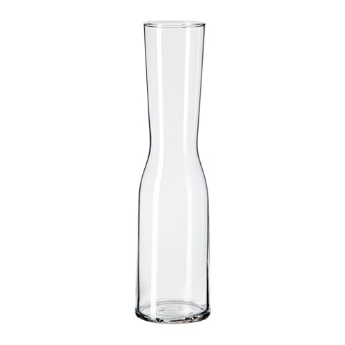 IKEA CPA ԕr NAKX 45cm z90336003 TIDVATTEN eBh@be