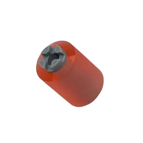 Rouleau d'alimentation Konica C250i C300i C360i A64J564101 lot de 10 pièces