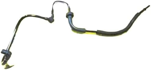 1 PACK Compatible With 3M512420KT