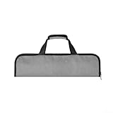 Photo Gallery eawfgtuw chef roll bag professional storage case culinary tool organizer carrier con slot portatile chef strumento di stoccaggio custodia da viaggio cucina roll chef holder Photo Gallery eawfgtuw chef roll bag professional storage case culinary tool organizer carrier con slot portatile chef strumento di stoccaggio custodia da viaggio cucina roll chef holder