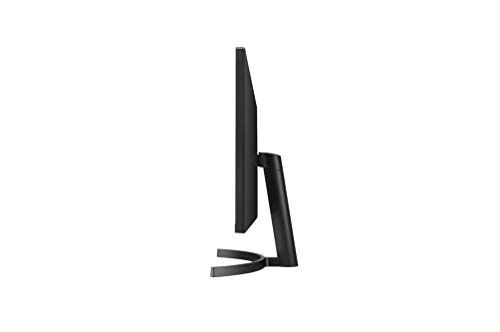 LG-34WL500-B-Monitor-Profesional-UltraWide-WFHD-de-866-cm-34-Pulgadas-con-Panel-IPS-2560-x-1080-pixeles-219-300-CDm-sRGB-99-10001-5-ms-GtG-75-Hz-Color-Negro