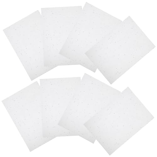 HAMPPLIES 100 A4p  peBbVy[p[ _