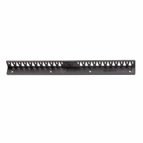T-H Marine Tackle Titan Lure Rack