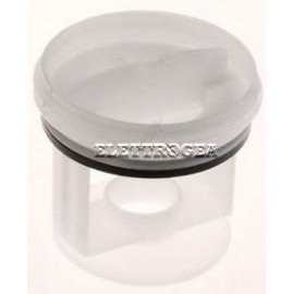 ELETTROGEAFILTER PUMP LV WHIRLPOOL