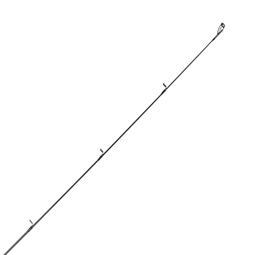 OKUMA SST-C-1062H-SE-CGa SST Special Edition a Rods, Gray, 10\'6\" H