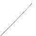 OKUMA SST-C-1062H-SE-CGa SST Special Edition a Rods, Gray, 10'6