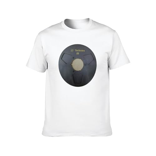 Machine washable, hand washable washable - low temperature (30° max)
