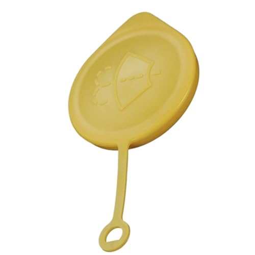 Bouchon lave glace avant Subaru Baja bouchon réservoir essuie-glace 86615AA060