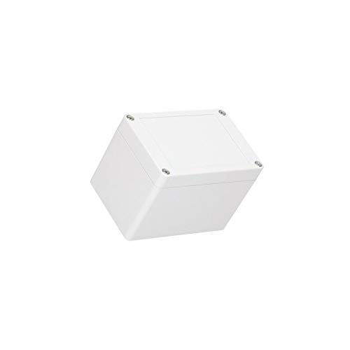 Boîtier GAINTA G2105 universel en polycarbonate pour protéger vos circuits électriques