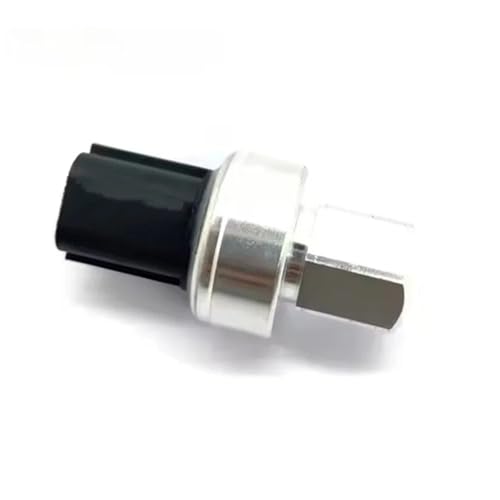 Capteur de pression de climatisation BT4319D594AA Edge Escape - 2
