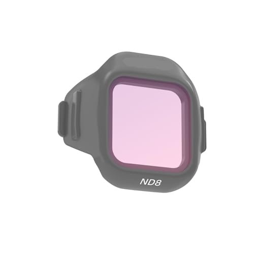 ݊܂DJI Mini 5 ProYtB^[ZbgɑΉBh[JیpUV CPL NDPL NDtB^[LbgB(D)