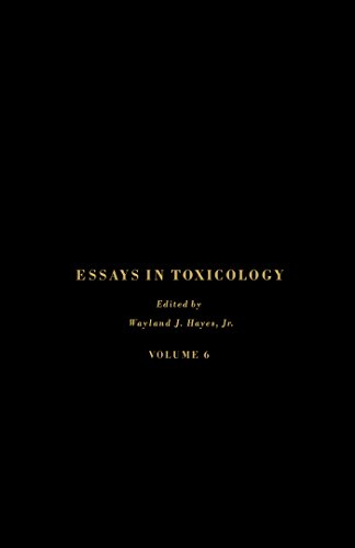 Esl essay toxicology 06 picture