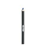 19/99 - Precision Color Pencil | All-Over Face Color | Cruelty-Free, Vegan, Responsible Beauty (1.1 g | Wasser)