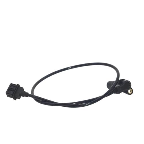 �X�y�A�p�[�c�G���W���N�����N�V���t�g���s�����v 1BE-83700-00 ���x�ՊC ATV LH 500D 500-D M550 EFI M550L �ƌ݊�������