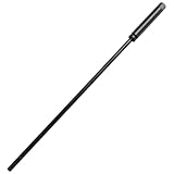 Conception à filetage transparent : dotée d'une précision de filetage claire, la barre de traction s'adapte parfaitement aux composants de la machine, minimisant le risque de desserrage pendant l'utilisation et améliorant la sécurité opérationnelle.